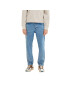 Tom Tailor Denim Jeansy 1034858 Modrá - Pepit.cz