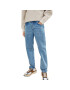 Tom Tailor Denim Jeansy 1034858 Modrá - Pepit.cz