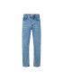 Tom Tailor Denim Jeansy 1034858 Modrá - Pepit.cz