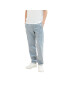 Tom Tailor Denim Jeansy 1035512 Modrá Loose Fit - Pepit.cz