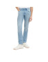 Tom Tailor Denim Jeansy 1035860 Modrá - Pepit.cz