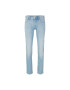 Tom Tailor Denim Jeansy 1035860 Modrá - Pepit.cz