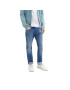 Tom Tailor Denim Jeansy 1035860 Modrá - Pepit.cz