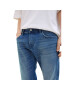 Tom Tailor Denim Jeansy 1035860 Modrá - Pepit.cz