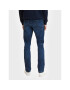 Tom Tailor Jeansy 1032793 Tmavomodrá Slim Fit - Pepit.cz