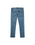 Tom Tailor Jeansy 1033809 Modrá Regular Fit - Pepit.cz