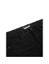 Tom Tailor Jeansy 1033830 Černá Regular Fit - Pepit.cz