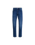 Tom Tailor Jeansy 1034115 Modrá Slim Fit - Pepit.cz