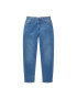 Tom Tailor Jeansy 1035976 Modrá - Pepit.cz