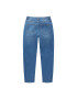 Tom Tailor Jeansy 1035976 Modrá - Pepit.cz