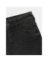 Tom Tailor Jeansy 1038106 Šedá Regular Fit - Pepit.cz