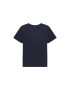 Tom Tailor T-Shirt 1034953 Tmavomodrá - Pepit.cz