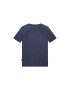 Tom Tailor T-Shirt 1034958 Tmavomodrá - Pepit.cz