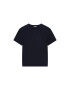 Tom Tailor T-Shirt 1034959 Modrá - Pepit.cz