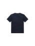 Tom Tailor T-Shirt 1034988 Modrá - Pepit.cz