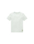 Tom Tailor T-Shirt 1034990 Zelená - Pepit.cz