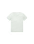 Tom Tailor T-Shirt 1034990 Zelená - Pepit.cz