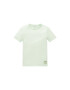 Tom Tailor T-Shirt 1034990 Zelená - Pepit.cz