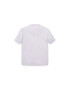 Tom Tailor T-Shirt 1034996 Fialová - Pepit.cz