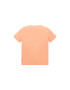 Tom Tailor T-Shirt 1035081 Oranžová Regular Fit - Pepit.cz