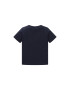 Tom Tailor T-Shirt 1035081 Tmavomodrá Regular Fit - Pepit.cz