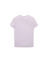 Tom Tailor T-Shirt 1035125 Fialová Regular Fit - Pepit.cz