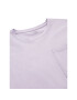 Tom Tailor T-Shirt 1035126 Fialová Regular Fit - Pepit.cz