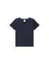 Tom Tailor T-Shirt 1035197 Modrá - Pepit.cz