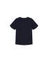 Tom Tailor T-Shirt 1035682 Modrá - Pepit.cz