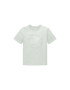 Tom Tailor T-Shirt 1035897 Zelená Regular Fit - Pepit.cz