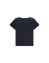 Tom Tailor T-Shirt 1037128 Modrá - Pepit.cz