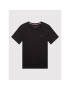 Tommy Hilfiger 2-dílná sada T-shirts 2p Cn UB0UB00310 Barevná Regular Fit - Pepit.cz