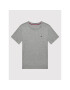 Tommy Hilfiger 2-dílná sada T-shirts 2p Cn UB0UB00310 Barevná Regular Fit - Pepit.cz