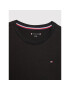 Tommy Hilfiger 2-dílná sada T-shirts 2p Cn UB0UB00310 Barevná Regular Fit - Pepit.cz