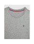 Tommy Hilfiger 2-dílná sada T-shirts 2p Cn UB0UB00310 Barevná Regular Fit - Pepit.cz