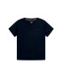 Tommy Hilfiger 2-dílná sada T-shirts Cn Tee Ss UB0UB00310 Barevná Regular Fit - Pepit.cz