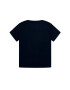 Tommy Hilfiger 2-dílná sada T-shirts Cn Tee Ss UB0UB00310 Barevná Regular Fit - Pepit.cz