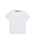 Tommy Hilfiger 2-dílná sada T-shirts Cn Tee Ss UB0UB00310 Barevná Regular Fit - Pepit.cz