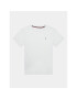 Tommy Hilfiger 2-dílná sada T-shirts UB0UB00310 Barevná Regular Fit - Pepit.cz