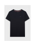 Tommy Hilfiger 2-dílná sada T-shirts UB0UB00465 Barevná Regular Fit - Pepit.cz