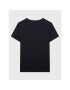 Tommy Hilfiger 2-dílná sada T-shirts UB0UB00465 Barevná Regular Fit - Pepit.cz