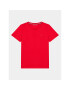 Tommy Hilfiger 2-dílná sada T-shirts UB0UB00465 Modrá Regular Fit - Pepit.cz