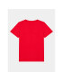 Tommy Hilfiger 2-dílná sada T-shirts UB0UB00465 Modrá Regular Fit - Pepit.cz