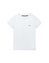 Tommy Hilfiger 2-dílná sada T-shirts UG0UG00307 Tmavomodrá Regular Fit - Pepit.cz