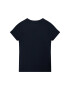 Tommy Hilfiger 2-dílná sada T-shirts UG0UG00307 Tmavomodrá Regular Fit - Pepit.cz