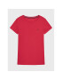 Tommy Hilfiger 2-dílná sada T-shirts UG0UG00593 Barevná Regular Fit - Pepit.cz