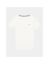 Tommy Hilfiger 2-dílná sada T-shirts UG0UG00605 Barevná Regular Fit - Pepit.cz