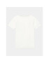 Tommy Hilfiger 2-dílná sada T-shirts UG0UG00605 Barevná Regular Fit - Pepit.cz