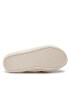 Tommy Hilfiger Bačkory Comfy Home Slippers With Straps FW0FW06888 Béžová - Pepit.cz