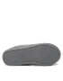 Tommy Hilfiger Bačkory Home Slipper Felt FW0FW06715 Šedá - Pepit.cz